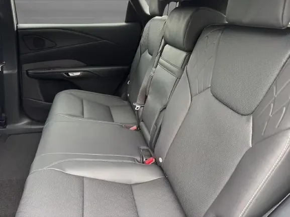 Lexus RX 350h = Executive Line = Гаранция, снимка 13 - Автомобили и джипове - 55070997