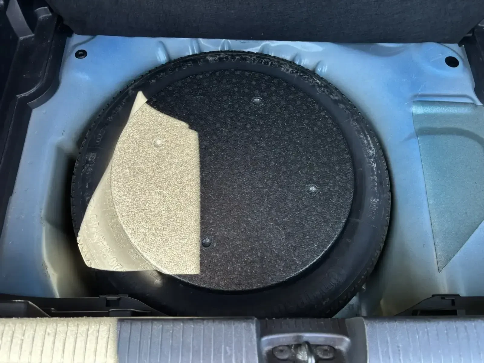 Opel Crossland X 1.2 110 hp | Mobile.bg   13