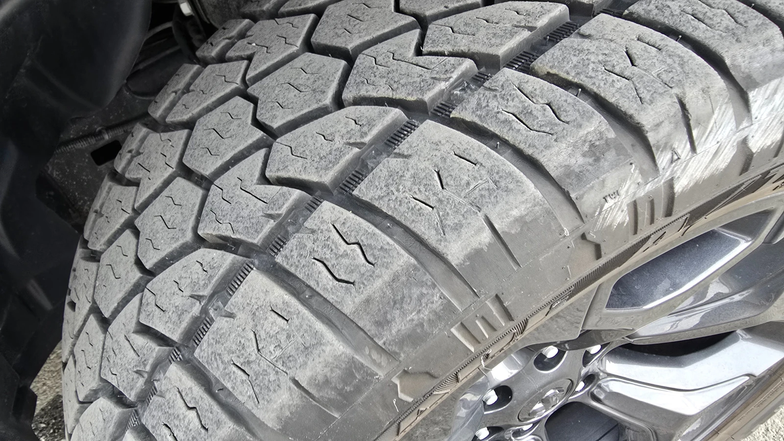 Dodge RAM 1500 LIMITED / LPG | Mobile.bg   15