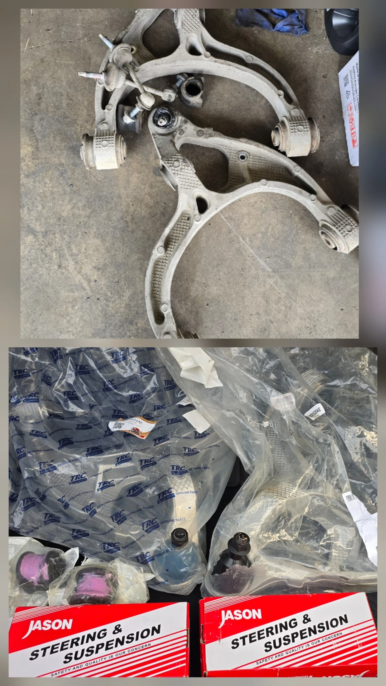 Dodge RAM 1500 LIMITED / LPG, снимка 17 - Автомобили и джипове - 52748786