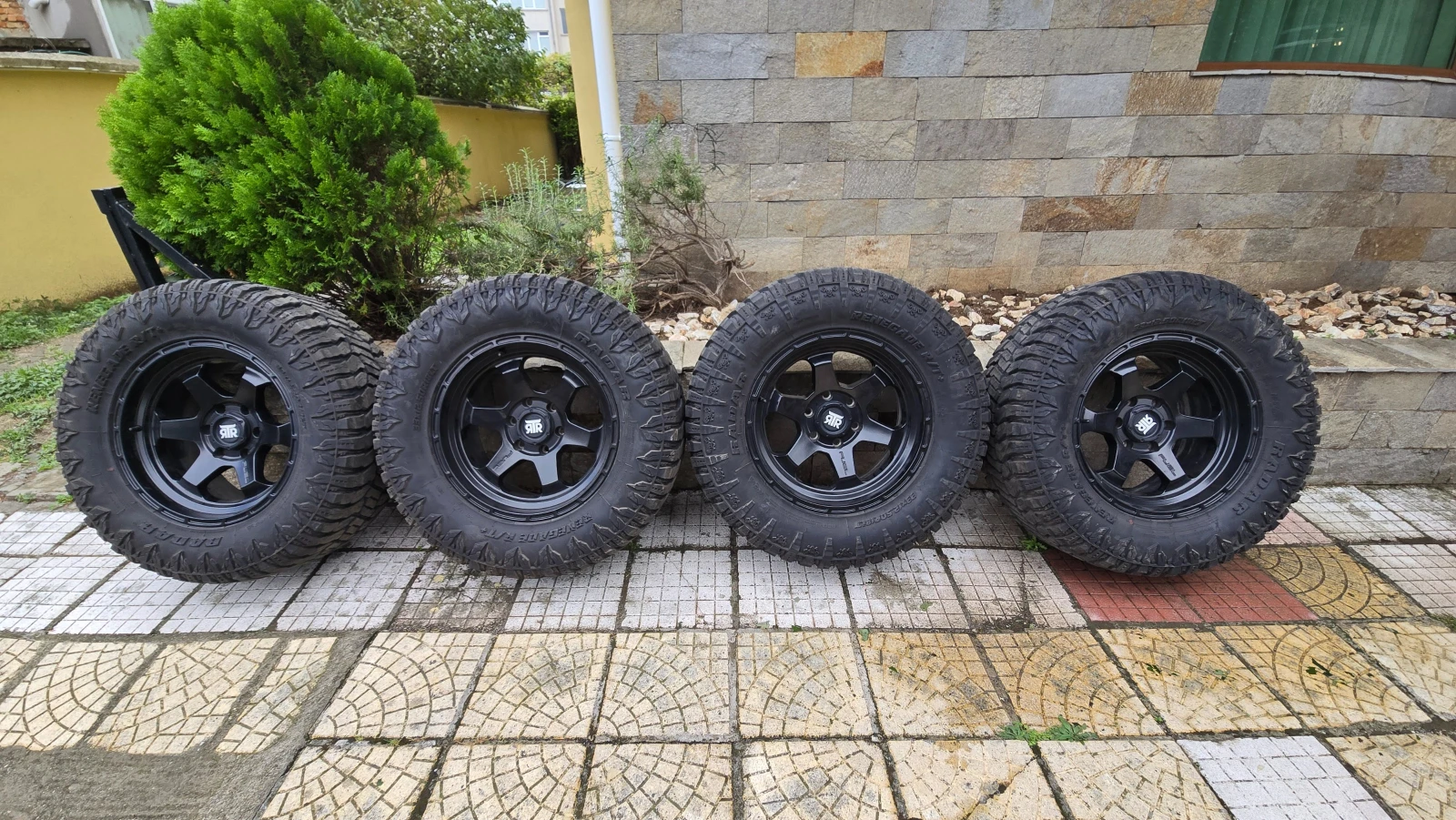 Dodge RAM 1500 LIMITED / LPG | Mobile.bg   17