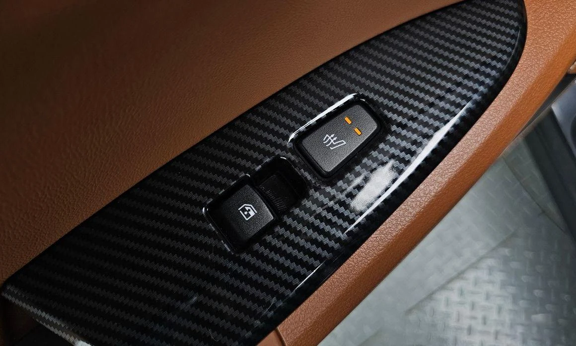 Kia Sportage LPG 2.0 2WD * -   *  | Mobile.bg   13