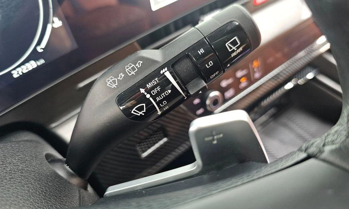 Kia Sportage LPG 2.0 2WD * -   *  | Mobile.bg   15