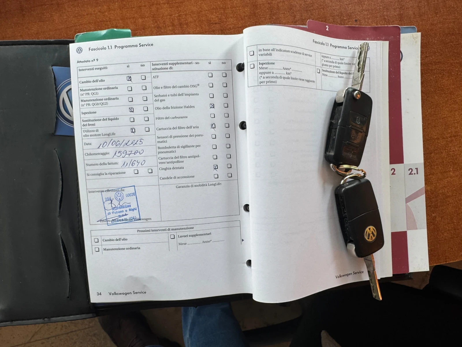 VW Tiguan * * * NAVI* 4x4* *  | Mobile.bg   16