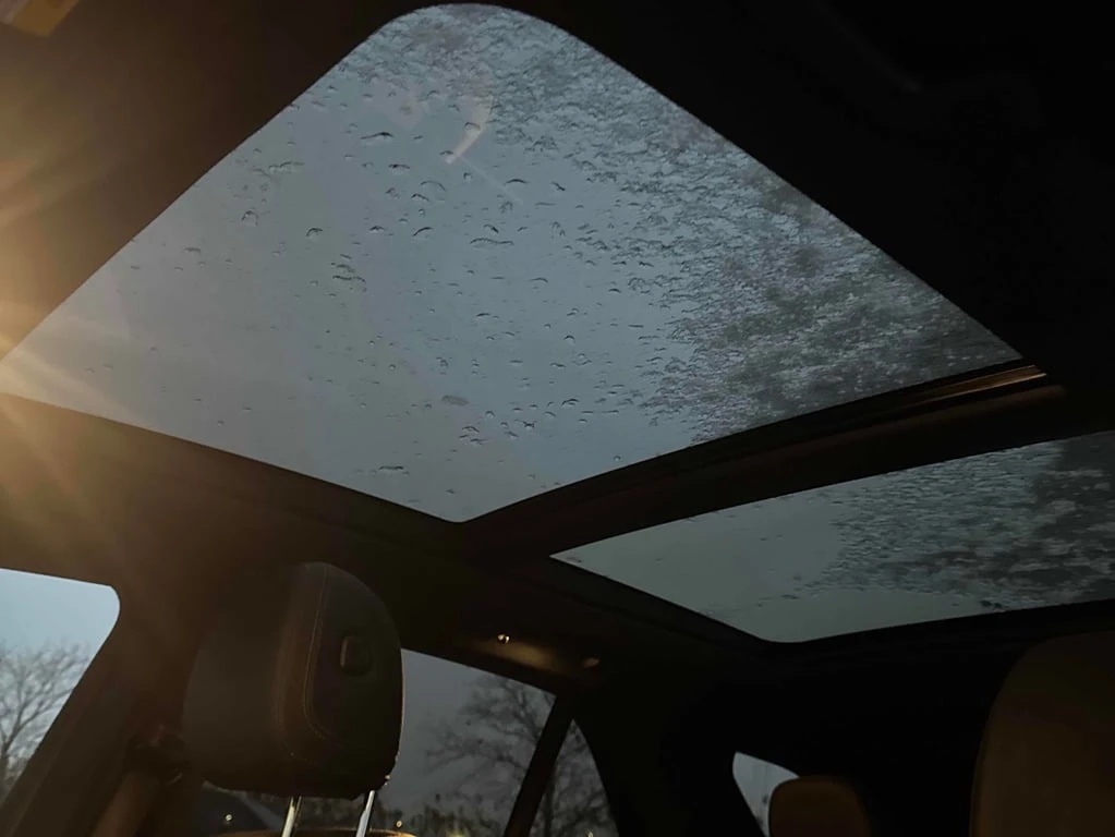 Mercedes-Benz GLE 350 2024 * CARFAX * ��� ������������ ������ | Mobile.bg � ����������� 16