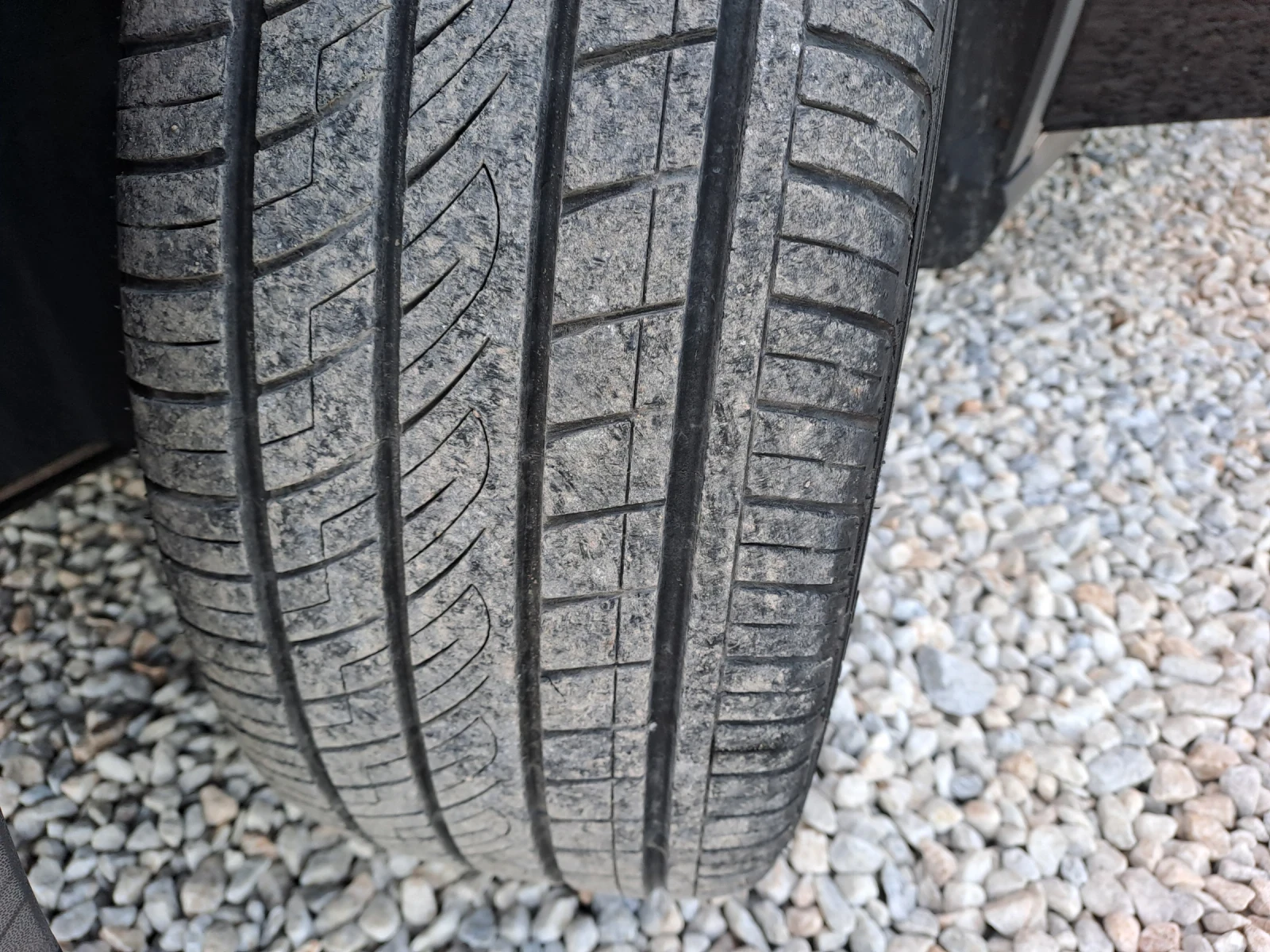 Mercedes-Benz GLA 220 2, 2CDI, 4 MATIC, AVTOMATIK | Mobile.bg � ����������� 15