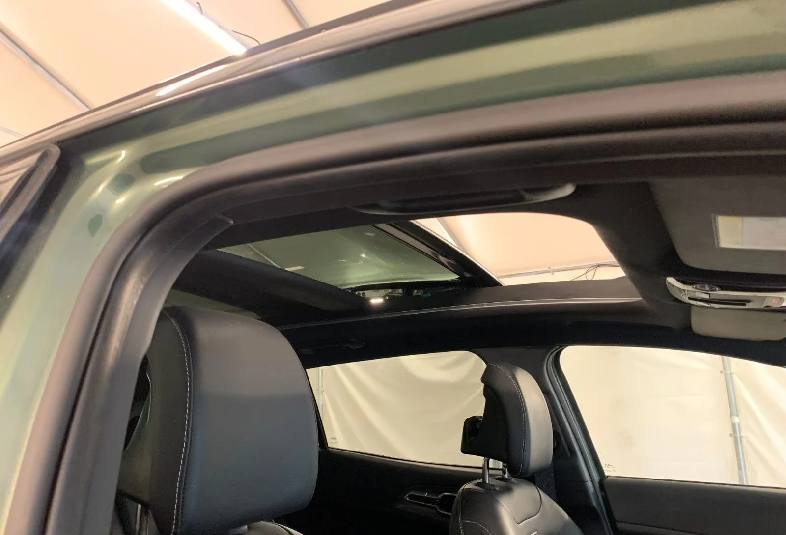 Kia Sportage 1.6PHEV/265HP/GT-LINE/4WD/PANO/360/H&K/MEMO/804g | Mobile.bg � ����������� 12