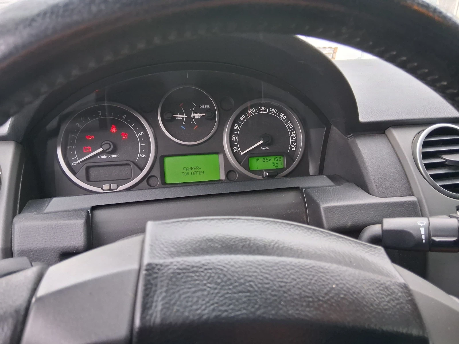 Land Rover Discovery | Mobile.bg � ����������� 15