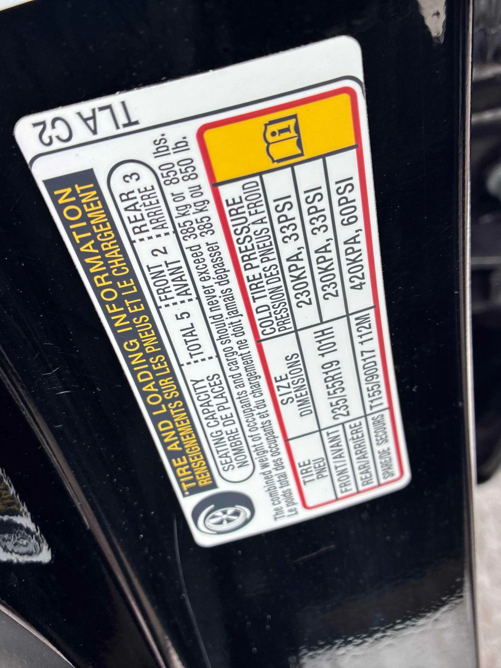 Honda Cr-v * Sport * CARFAX * undefined, снимка 12 - Автомобили и джипове - 53724009