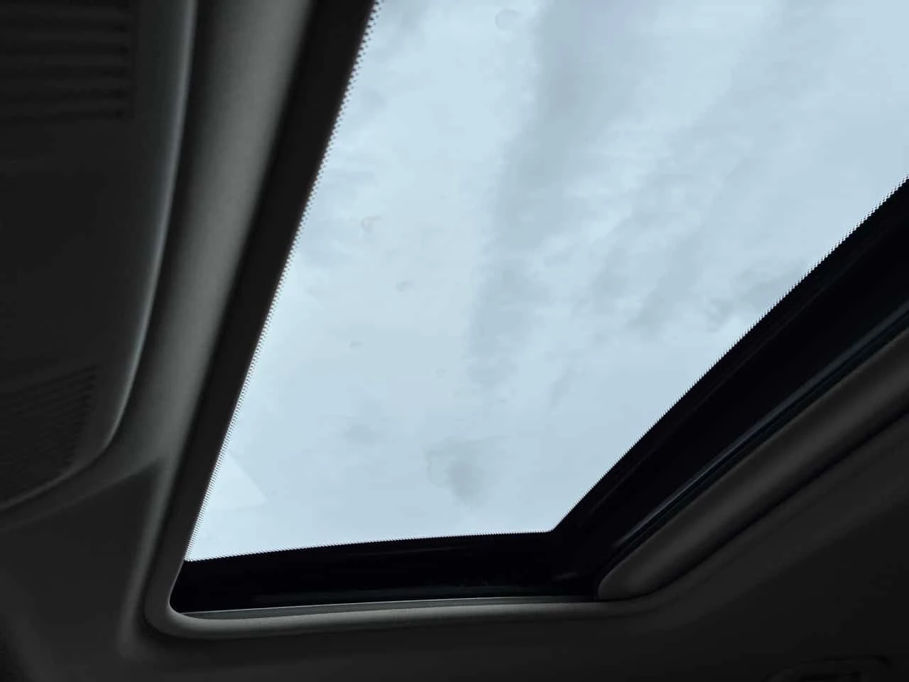 Mazda CX-5 * GT AWD * CARFAX * KEYLESS * PANO, снимка 14 - Автомобили и джипове - 53880157