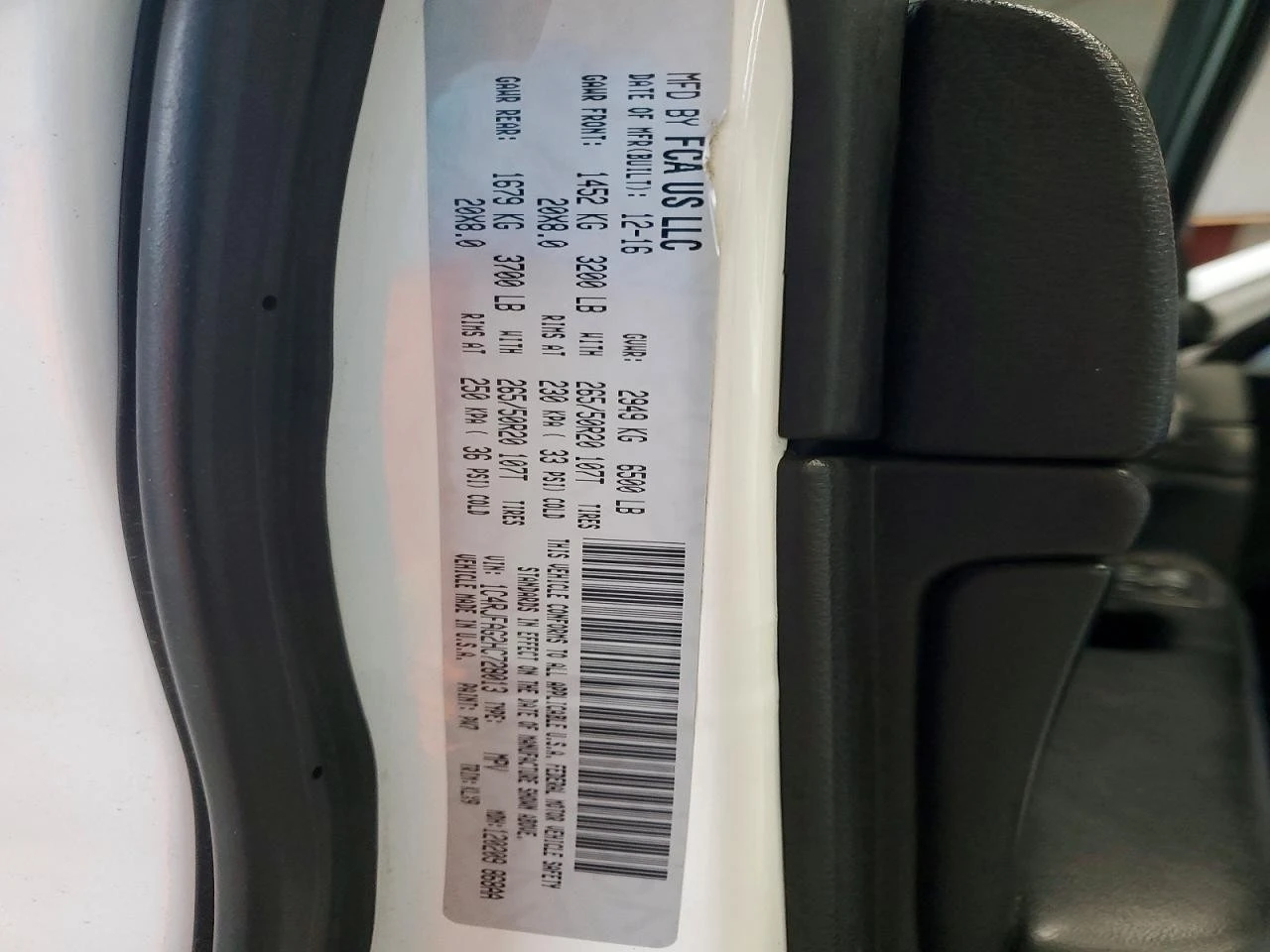 Jeep Grand cherokee LAREDO | Mobile.bg � ����������� 8