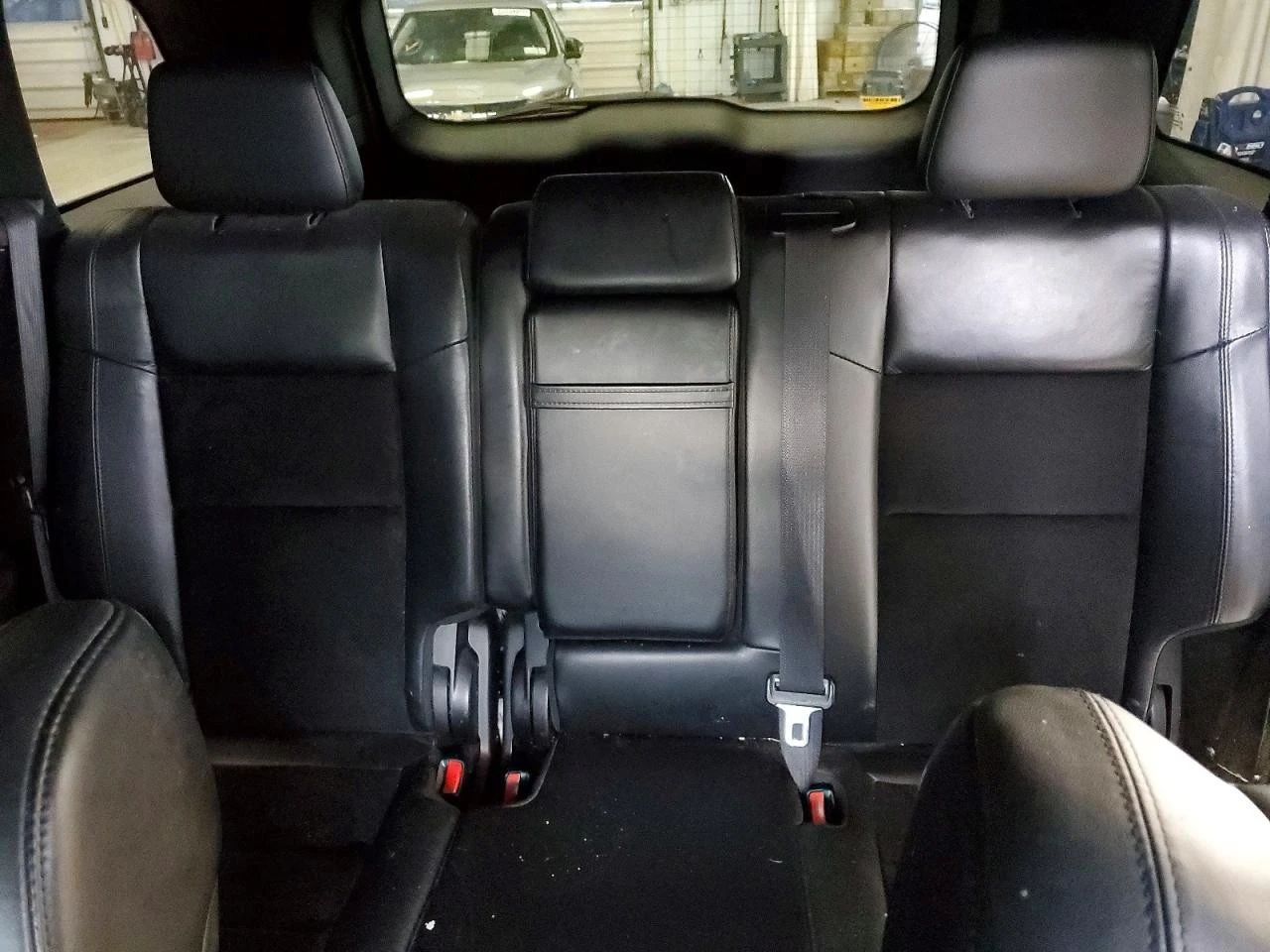 Jeep Grand cherokee LAREDO | Mobile.bg � ����������� 12
