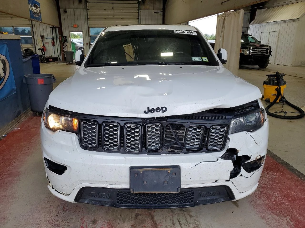 Jeep Grand cherokee LAREDO | Mobile.bg � ����������� 2