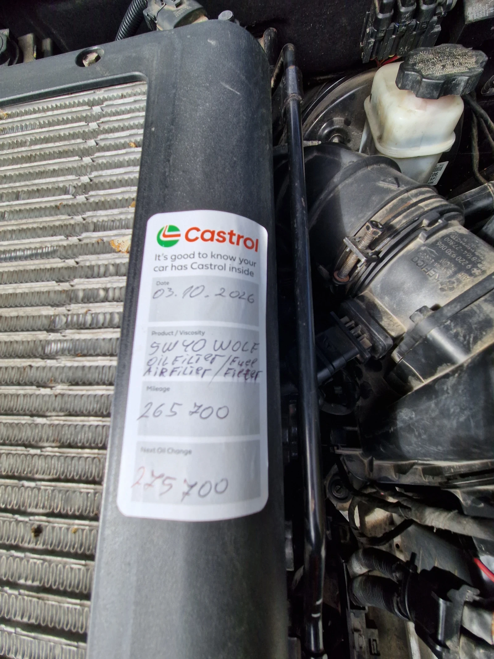 Hyundai Santa fe, снимка 7 - Автомобили и джипове - 56705371