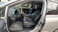 Lexus RX 350  - изображение 4