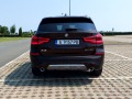 BMW X3 3.0i Xdrive Luxury Line - изображение 4