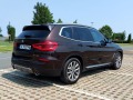 BMW X3 3.0i Xdrive Luxury Line - изображение 5