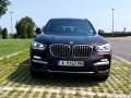 BMW X3 3.0i Xdrive Luxury Line - изображение 3