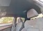 Обява за продажба на Nissan Juke NISMO RS FACE 4X4 ~21 999 лв. - изображение 10