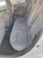 Обява за продажба на Nissan Juke NISMO RS FACE 4X4 ~20 500 лв. - изображение 9