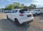Обява за продажба на Nissan Juke NISMO RS FACE 4X4 ~21 999 лв. - изображение 5