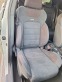 Обява за продажба на Nissan Juke NISMO RS FACE 4X4 ~20 500 лв. - изображение 8