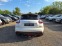 Обява за продажба на Nissan Juke NISMO RS FACE 4X4 ~21 999 лв. - изображение 4