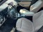 Обява за продажба на BMW X3 3.0i Xdrive Luxury Line ~65 000 лв. - изображение 6