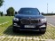 Обява за продажба на BMW X3 3.0i Xdrive Luxury Line ~65 000 лв. - изображение 2