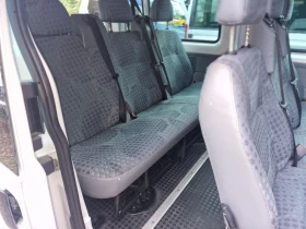 Ford Transit 2.2TDCi, снимка 5