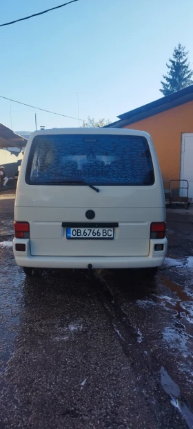 VW Caravelle   | Mobile.bg    12