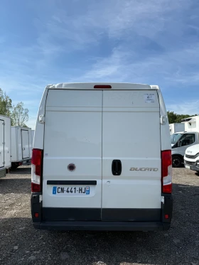 Fiat Ducato 2, 3 Multidjet | Mobile.bg    6