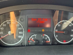 Fiat Ducato 2, 3 Multidjet | Mobile.bg    9