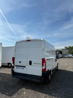 Fiat Ducato 2, 3 Multidjet | Mobile.bg    5