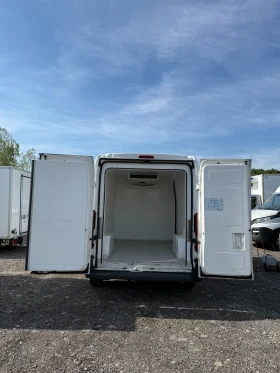 Fiat Ducato 2, 3 Multidjet | Mobile.bg    7