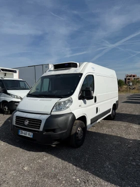 Fiat Ducato 2, 3 Multidjet | Mobile.bg    3