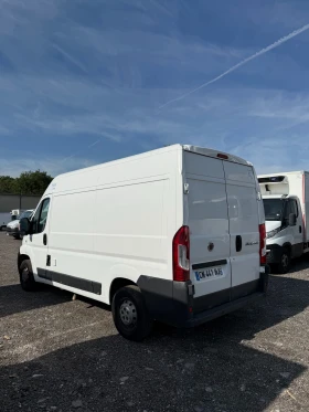 Fiat Ducato 2, 3 Multidjet | Mobile.bg    4