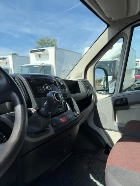 Fiat Ducato 2, 3 Multidjet | Mobile.bg    8