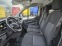 Обява за продажба на Ford Transit CUSTOM  ~38 280 лв. - изображение 8