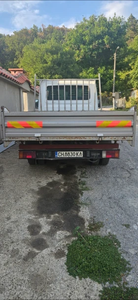 Iveco 35c13, снимка 5