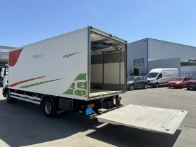 Man 15240 �an 15-280 4� 2�� | Mobile.bg � ����� ������ 6