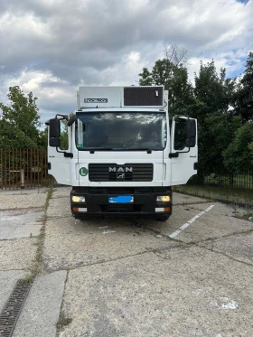 ����� �� �������� �� Man 15240 �an 15-280 4� 2��
