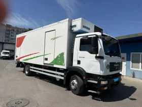 ����� �� �������� �� Man 15240 �an 15-280 4� 2��