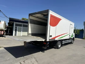 ����� �� �������� �� Man 15240 �an 15-280 4� 2��