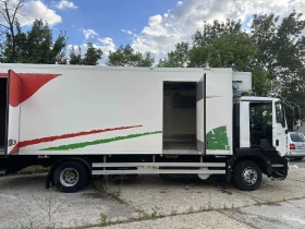 ����� �� �������� �� Man 15240 �an 15-280 4� 2��
