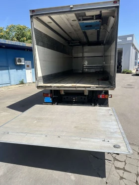 Man 15240 �an 15-280 4� 2�� | Mobile.bg � ����� ������ 5