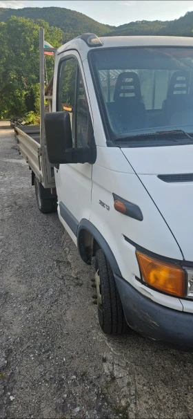 Iveco 35c13 | Mobile.bg � ����� ������ 6