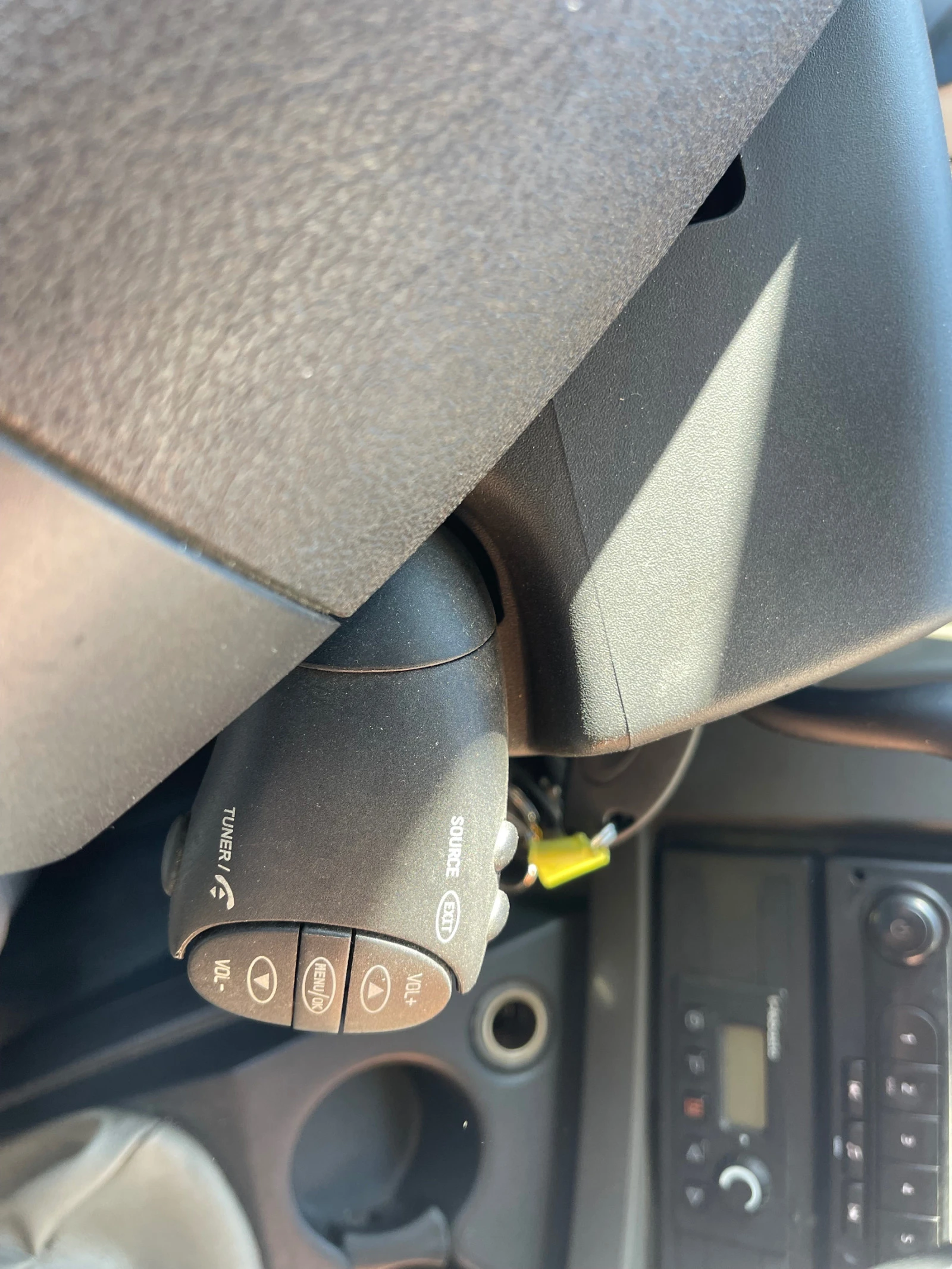 Renault Midlum 220.12CE | Mobile.bg   11