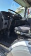 Обява за продажба на Mercedes-Benz Atego 1224 BORD MOTORNA SP. KLIMA ~37 080 лв. - изображение 6