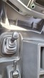 Обява за продажба на Mercedes-Benz Atego 1224 BORD MOTORNA SP. KLIMA ~37 080 лв. - изображение 9